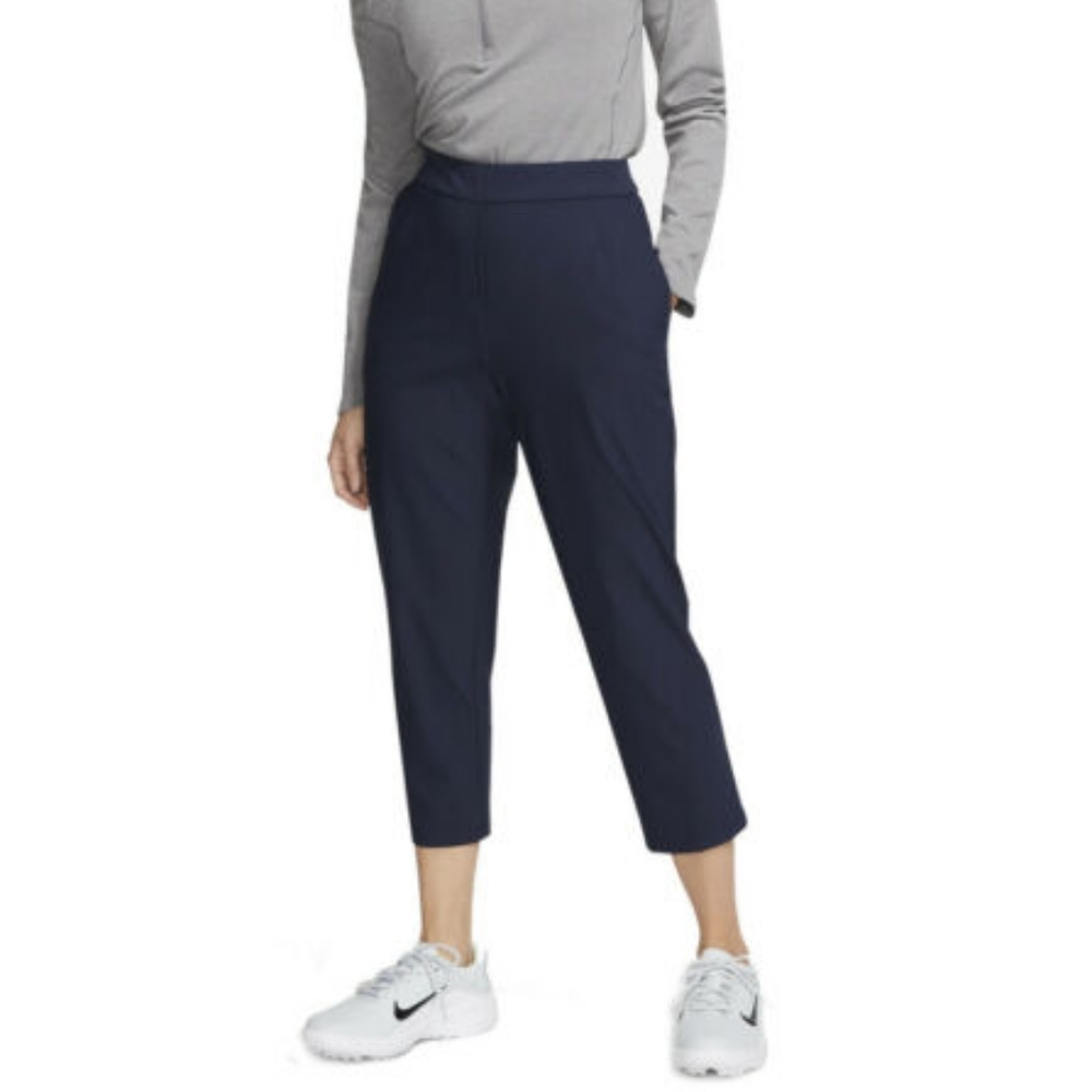 Nike Flex UV Victory Golf Pants